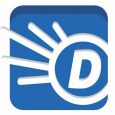 Dictionary.com是一款領先的免費英語詞典Andr […]