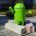Google 最新智慧型手機作業系統 Android 7.0 […]