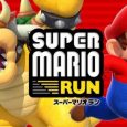 《Super Mario Run》超級瑪利歐酷跑已經在 Go […]