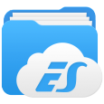 ES 檔案瀏覽器( ES File Explorer)是一個 […]