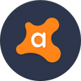 Avast Mobile Security 為 Androi […]