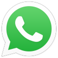 WhatsApp Messenger 是一個可以在 Andr […]