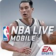 在全新的EA SPORTS NBA LIVE Mobile中 […]