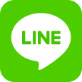LINE是一款全新型態的溝通應用程式。它能讓您在一天24小時 […]
