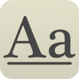 字體管家(Hi Font)是一款小巧的手機字體美化應用，集成 […]