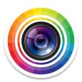 PhotoDirector是一套簡易上手、功能強大的相片編輯 […]