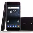 Nokia 6 霧面黑款將於 3 月 8 日在台上市，搭載  […]