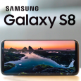 Samsung 三星日前已經宣布 Galaxy S8 不會在 […]