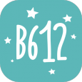 B612 Play讓日常生活變得更加精采！ 享受與好友一起寫 […]