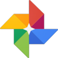 Google 相簿是 Google 新推出的相片庫服務，依據 […]