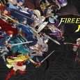Nintendo 任天堂 2017 年首款手機遊戲《Fire […]