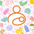 “寶寶生活記錄”專註於記錄和統計新生寶寶的日常生活，幫助您定 […]
