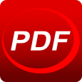 PDF Reader為解決您PDF文件需求的理想工具，具專業 […]