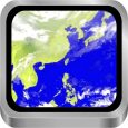 觀天氣 APP 主要提供台灣天氣氣象，開啟自動定位會自動找到 […]