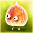 植物精靈（Botanicula）是一款充滿幽默的冒險遊戲，由 […]