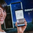 Samsung Galaxy S8 和 S8+ 新增全新智慧 […]