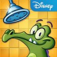 這款由華特狄斯耐公司所推出的下水道鱷魚洗澡遊戲，因為根據美國 […]