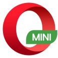 Android 版 Opera Mini 瀏覽器既快速、又安 […]