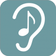 學音樂的課程總會加入聽音識別的內容，除了單音符外還包含和弦識 […]