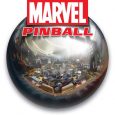 Marvel Pinball 是以眾多漫威漫畫中的角色為主題 […]