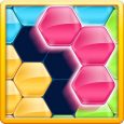 「方塊！六角拼圖」是一款俄羅斯方塊式的迷人方塊益智遊戲。 簡 […]