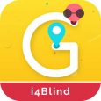 這是一套提供盲人使用的智慧導引APP，包含Beacon導引、 […]
