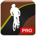 Runtastic Mountain Bike PRO (專 […]