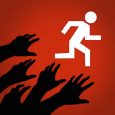 Zombies, Run! 是一款將運動與遊戲結合在一起的遊 […]