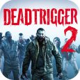 DEAD TRIGGER 2 是一款第一人稱殭屍射擊的網路遊 […]