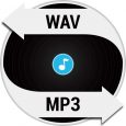 MP3轉換器是一個強大的音頻/視頻管理工具，它把你的媒體文件 […]