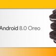 Android 8.0 Oreo 在美國全日蝕的 8 月 2 […]