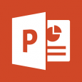 Android 版 Microsoft PowerPoint […]