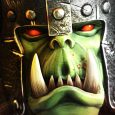 歐美風格的 Warhammer Quest 結合了角色扮演和 […]