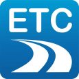 ezETC方便您掌握高速公路電子收費資訊，清楚搞懂里程計算， […]