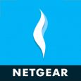 如果你有使用 Netgear 路由器的話，只要下載 NETG […]