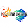 《Final Fantasy Dimensions》是《Fi […]