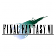 超級經典的 FINAL FANTASY VII 最終幻想7（ […]