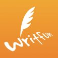 這款 Writfun W120 App 是專為傳輸 Writ […]