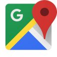 Google 地圖官方 App 提供即時 GPS 導航、路況 […]