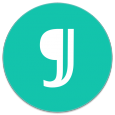 JotterPad專為創造性的作家設計，它是一款純文本編輯器 […]