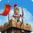 《帝國興起：羅馬》是一款吸引人的遊戲，在角色扮演（RPG）元 […]