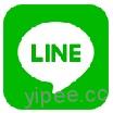 LINE 是許多人愛用的社群聊天工具之一，除了可以透過手機聊 […]