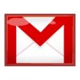 以 Gmail 為主的朋友們平常是怎麼檢查信箱有沒有新郵件呢 […]