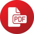 這款軟體能幫你將部份格式檔案轉換為PDF文件。軟體支援的轉換 […]