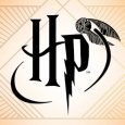 《Harry Potter: Wizards Unite 哈 […]