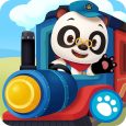 熊貓博士小火車到站！戴上車長帽子，帶乘客踏上充滿樂趣和新事物 […]