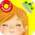 Pepi Bath 是一款角色扮演遊戲，讓孩子在可愛的圖案與 […]