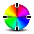 ColorPick Eyedropper 是一款色碼點滴吸管 […]