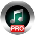 這款音樂播放軟體支援所有音樂格式檔案，可以幫你播放喜愛的音樂 […]